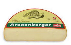 Arenenberger ca. 225 g