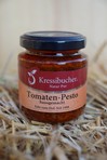 Tomaten-Pesto 125 g